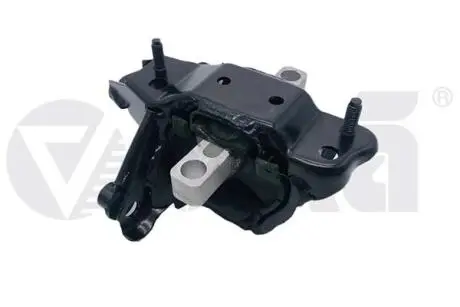 41991446801 Подушка двигателя (пр-во Febi) Audi A1 (15-18)/Seat Ibiza (16-)/VW Polo (13-18) VIKA подбор по vin на Brocar