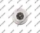 Картридж турбіни MITSUBISHI TF035HL10-12TVT-VG 1000-050-199