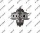 1000050199 Картридж турбіни MITSUBISHI TF035HL10-12TVT-VG Jrone підбір по vin на Brocar