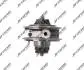 1000050199 Картридж турбіни MITSUBISHI TF035HL10-12TVT-VG Jrone підбір по vin на Brocar