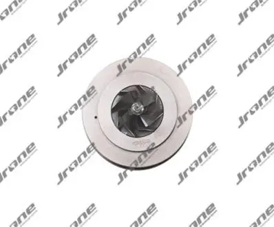 1000050199 Картридж турбіни MITSUBISHI TF035HL10-12TVT-VG Jrone підбір по vin на Brocar