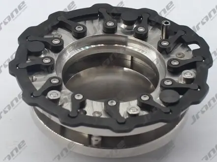 3000016114B Сопловий апарат (геометрія) GARRETT GTD1749V Jrone підбір по vin на Brocar
