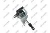 2063050077 Актуатор турбіни електронний MAHLE BM70B Jrone підбір по vin на Brocar