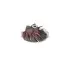 Компресорне колесо MITSUBISHI TF035 1200-016-337