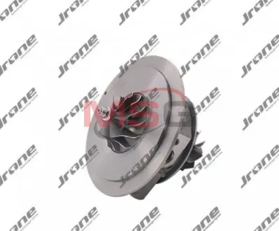 1000010598 Картридж турбіни GARRETT MGT1549ZDL Jrone подбор по vin на Brocar
