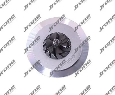 1000010123C Картридж турбіни GARRETT GT2256V Jrone підбір по vin на Brocar