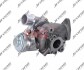 8G17300990 Турбіна нова TOYOTA RAV4 00-05 Jrone підбір по vin на Brocar