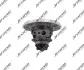 1000060120 Картридж турбіни TOYOTA CT10 Jrone підбір по vin на Brocar