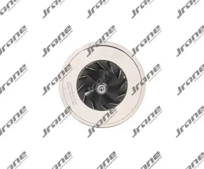1000050114 Картридж турбіни MITSUBISHI Jrone підбір по vin на Brocar
