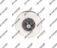 Картридж турбіни TOYOTA 1000-060-129