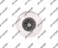 Картридж турбіни HOLSET 1000-020-108