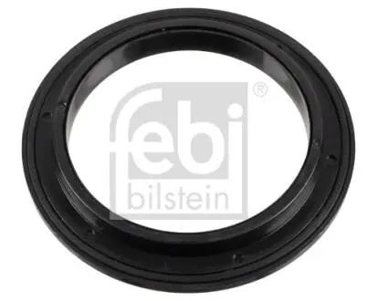 183629 Підшипник кульковий опорний кріплення амортизатора FEBI BILSTEIN підбір по vin на Brocar