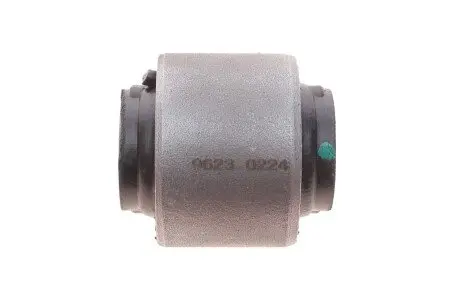 ADBP800508 Сайлентблок важіля BLUE PRINT підбір по vin на Brocar
