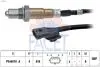 Датчик кислорода Duster 1.6, 2.0 (11-15) (108309) Facet