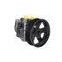 Насос ГПК відновлений Toyota Camry 01-06, Toyota Land Cruiser Prado 120 03-09, Lexus RX 03-09 TY001R