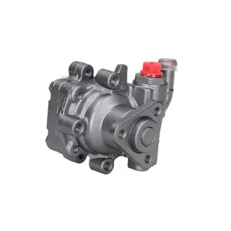 VW020R Насос ГПК відновлений VW Touareg 02-10, VW Transporter T5 03-15, Audi Q7 05-15 MSG подбор по vin на Brocar