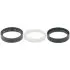САЛЬНИК КПП LEXUS, TOYOTA (вир-во FEBEST) 95QAY-34412121C
