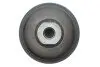 186454 Подушка двигуна Nissan Qashqai I (J10E) 2006 - 2014 (вир-во FEBI) FEBI BILSTEIN підбір по vin на Brocar