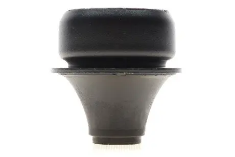 186454 Подушка двигуна Nissan Qashqai I (J10E) 2006 - 2014 (вир-во FEBI) FEBI BILSTEIN подбор по vin на Brocar