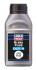 3091 Рідина гальмівна Bremsflussigkeit DOT4 250ml LIQUI MOLY підбір по vin на Brocar