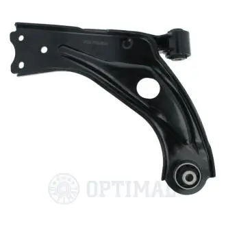 G62008 Важіль підвіски OPTIMAL підбір по vin на Brocar