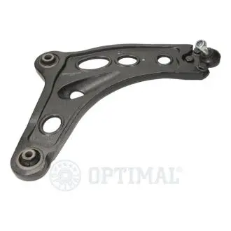 G61597 Важіль підвіски OPTIMAL підбір по vin на Brocar