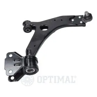 G61403 Важіль підвіски OPTIMAL подбор по vin на Brocar