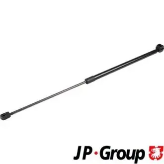4381204600 Амортизатор капота JP GROUP підбір по vin на Brocar