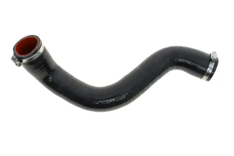 166283 Патрубок інтеркулера NRF купити з гарантією на Brocar 166283 Патрубок інтеркулера NRF підбір по vin на Brocar