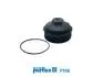 Корпус масляного фільтра CADDY 04-10/T5 03-09/Passat 05-10 1.9-2.5 TDI P556