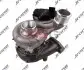 Турбіна нова HYUNDAI Santa Fe DM 12-18, Tucson TL 15-21; KIA Sportage QL 16-, Sorento UM 14-20 8B43-300-L88