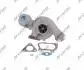 Турбіна  нова OPEL Vectra C 02-08, Astra G 98-05, Vectra B 95-02, Zafira A 99-05 8G15-200-381