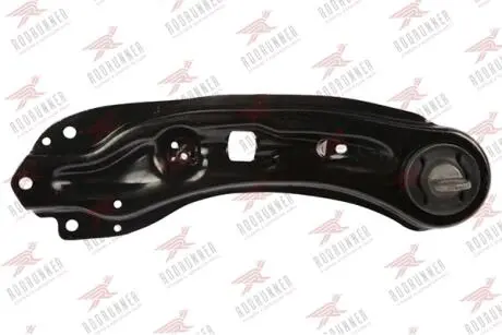 TCCR167 Ричаг пiдвiски RODRUNNER подбор по vin на Brocar