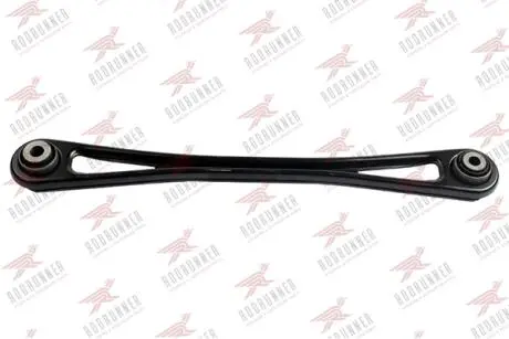 TCA707 Ричаг пiдвiски RODRUNNER підбір по vin на Brocar