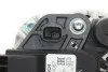 1986A01067 Генератор BOSCH підбір по vin на Brocar
