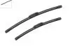 3397014021 Щітки склоочисника A 021 S L=550/450 HAVAL H9 - кратн. 5 шт BOSCH підбір по vin на Brocar