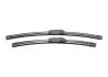 3397014021 Щітки склоочисника A 021 S L=550/450 HAVAL H9 - кратн. 5 шт BOSCH підбір по vin на Brocar