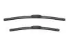 3397014021 Щітки склоочисника A 021 S L=550/450 HAVAL H9 - кратн. 5 шт BOSCH підбір по vin на Brocar