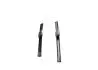 3397014021 Щітки склоочисника A 021 S L=550/450 HAVAL H9 - кратн. 5 шт BOSCH підбір по vin на Brocar