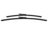 3397014021 Щітки склоочисника A 021 S L=550/450 HAVAL H9 - кратн. 5 шт BOSCH підбір по vin на Brocar