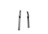 3397014021 Щітки склоочисника A 021 S L=550/450 HAVAL H9 - кратн. 5 шт BOSCH підбір по vin на Brocar