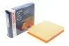 F026400786 Фільтр забору повітря BOSCH підбір по vin на Brocar