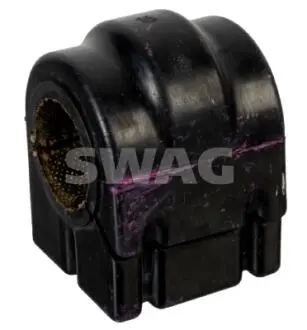33102093 Подушка стабілізатора гумова SWAG підбір по vin на Brocar
