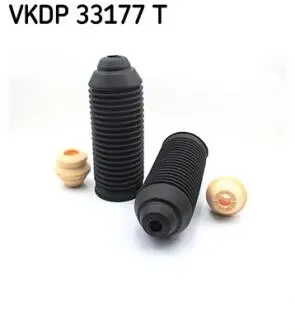 VKDP33177T Захисний комплект амортизатора SKF подбор по vin на Brocar