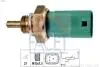 Датчик температуры охлаждающей жидкости Clio (05-)/Modus (04-) 1.2 16V (73354) F 73354