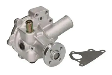 WPPK127 Водяна помпа THERMOTEC подбор по vin на Brocar
