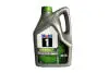 157814 Олива Mobil 1 ESP X4 0W40 (5L) MOBIL підбір по vin на Brocar