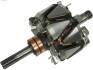 AR5054S Ротор генератора AUTO STARTER підбір по vin на Brocar