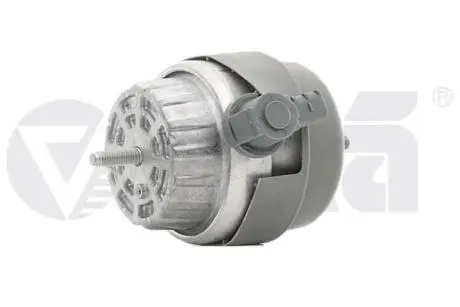 41991446901 Подушка двигателя (пр-во Febi) левая (гидроопора) Audi A6 (05-11) (41991446901) VIKA підбір по vin на Brocar