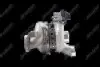 8G20300P36R Турбіна на підшипниках нова MERCEDES-BENZ E-Class W212 09-16, S-Class W222 13-20, GL X164 06-12, S-Class W221 06-13, GLK X204 08-15 Jrone підбір по vin на Brocar